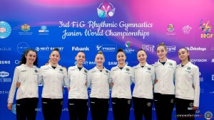 sq jr sfe05893 copia simone ferraro ph